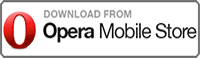 download