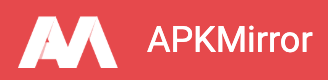 ApkMirror